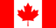 Canada flag