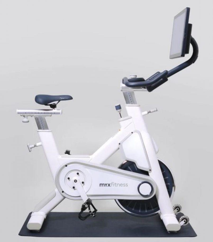 5 Day Myx Fitness Bike Canada for Burn Fat fast