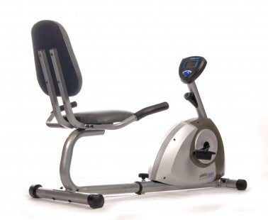 Stamina 1350 Magnetic Exercise Bike Review